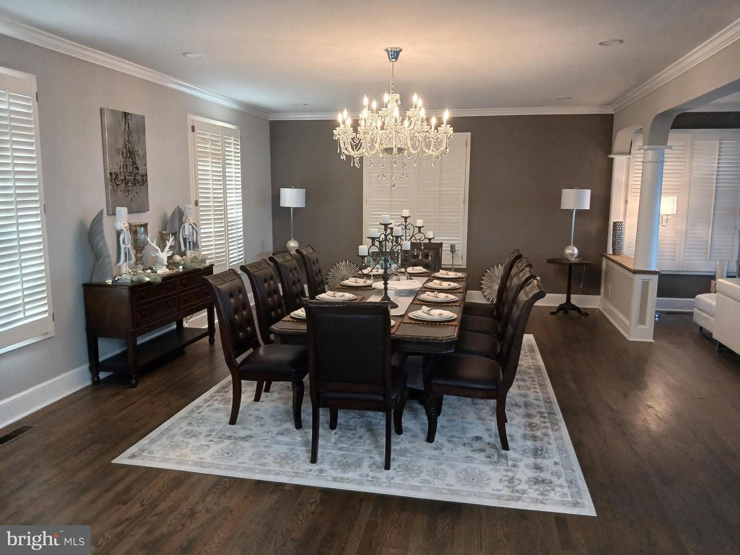 393 Daingerfield Road photo 9