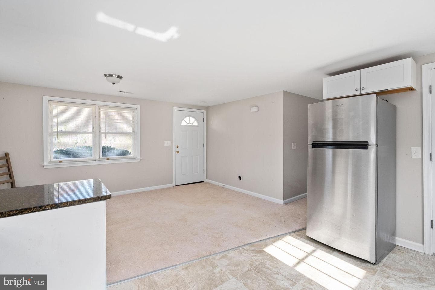 2627 Rose Mount Road photo 11