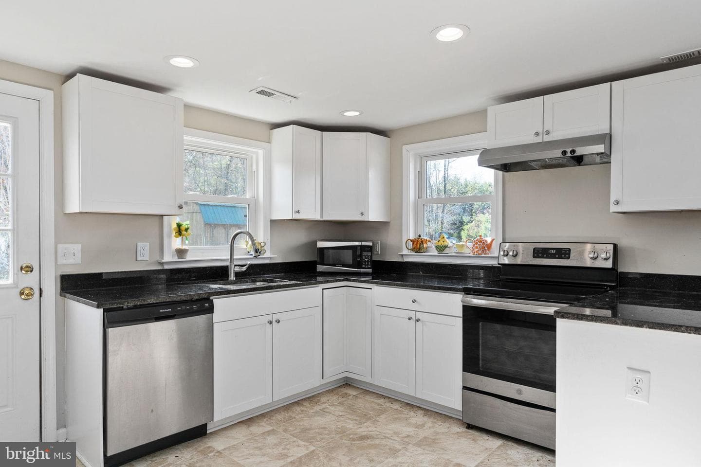 2627 Rose Mount Road photo 14