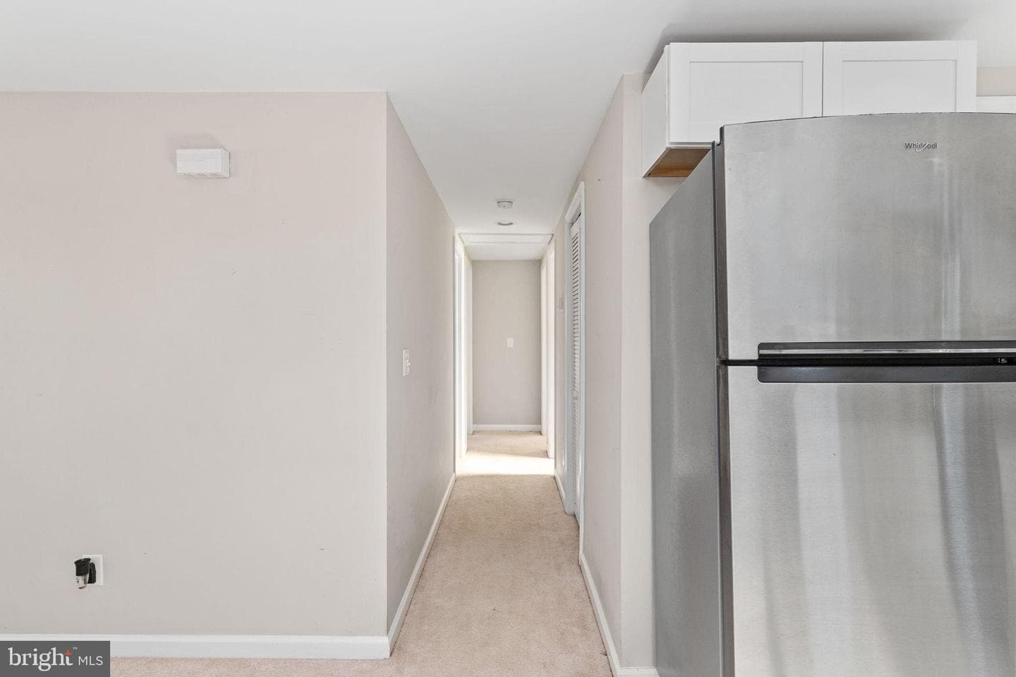 2627 Rose Mount Road photo 15