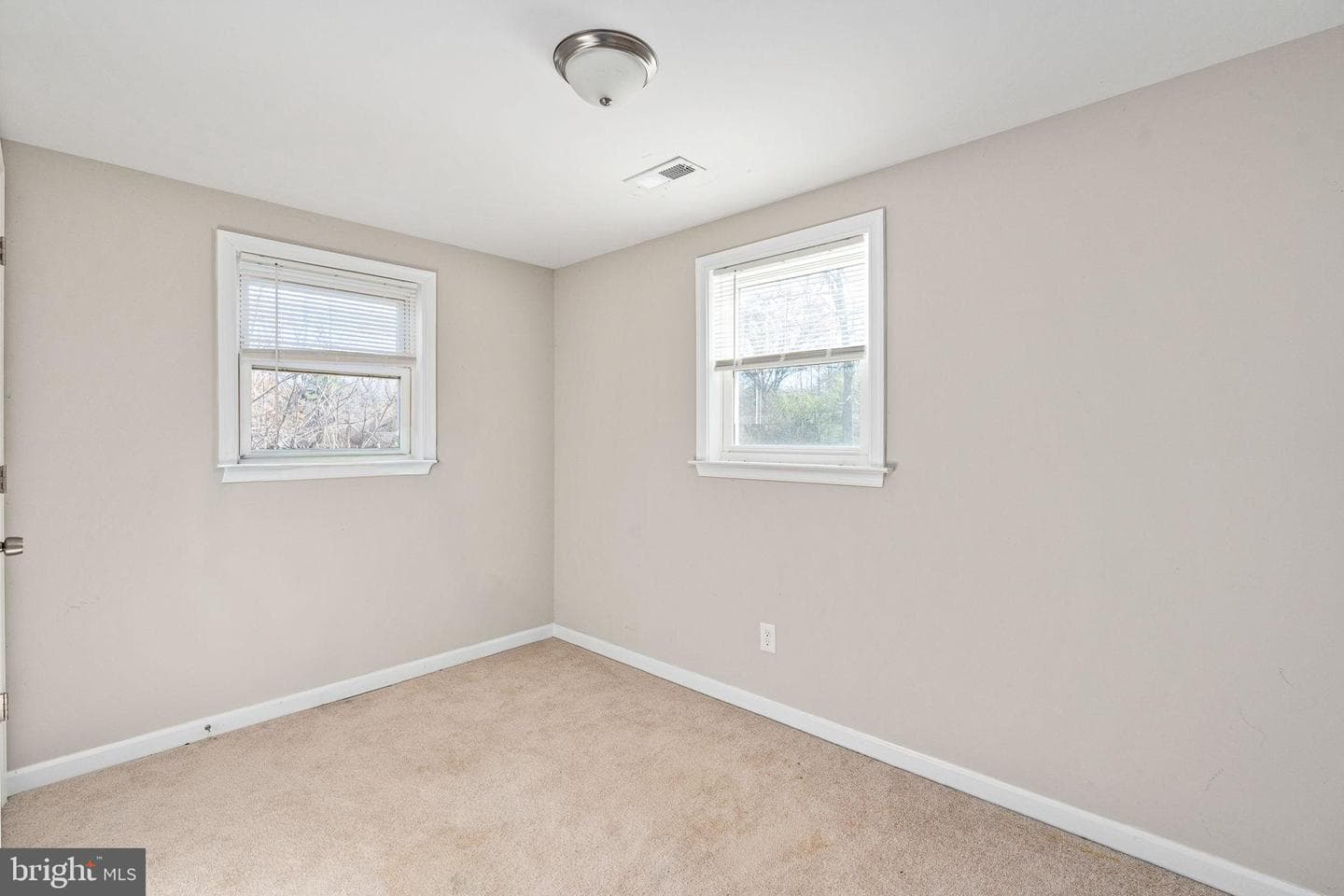 2627 Rose Mount Road photo 23