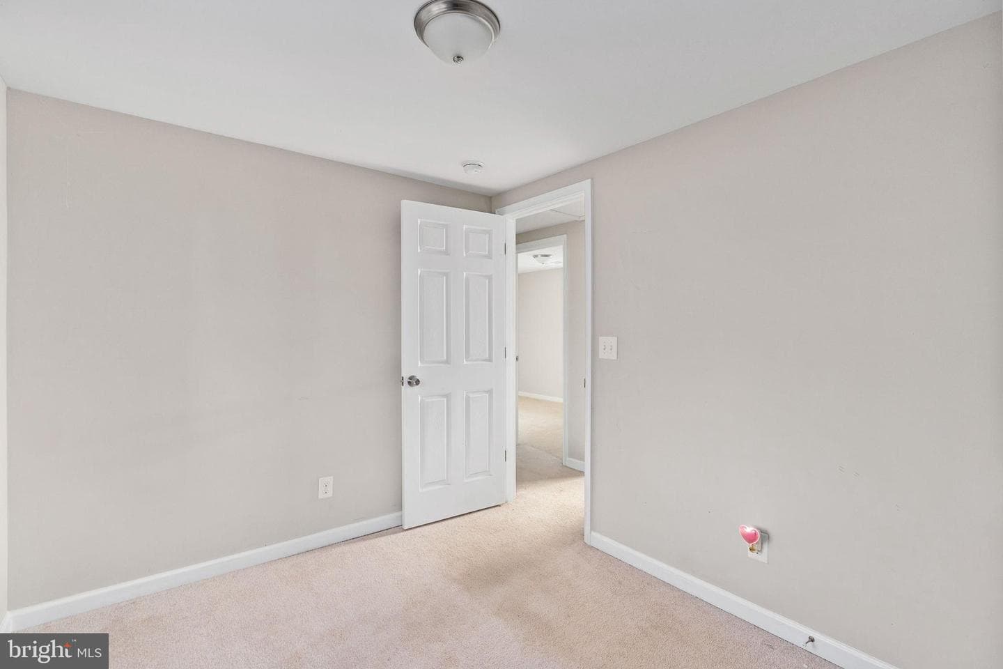 2627 Rose Mount Road photo 26