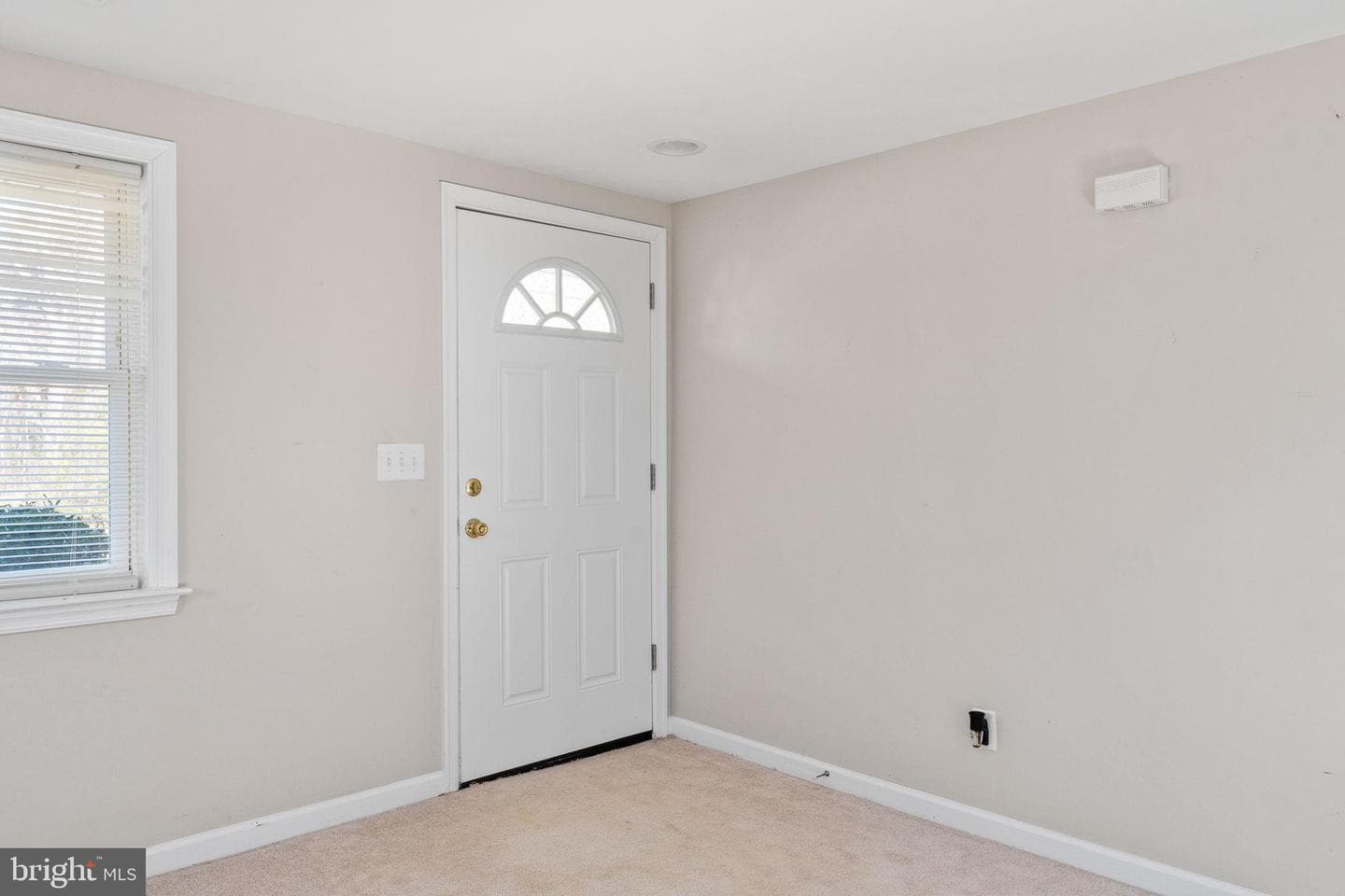 2627 Rose Mount Road photo 6