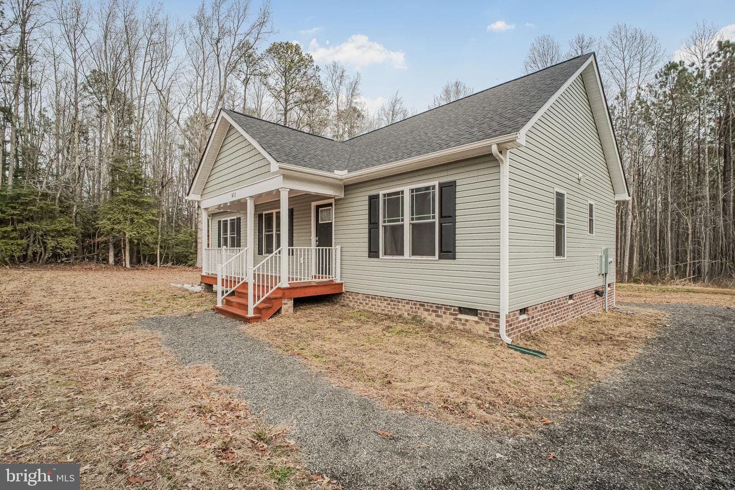 831 Rose Mount Rd photo 27