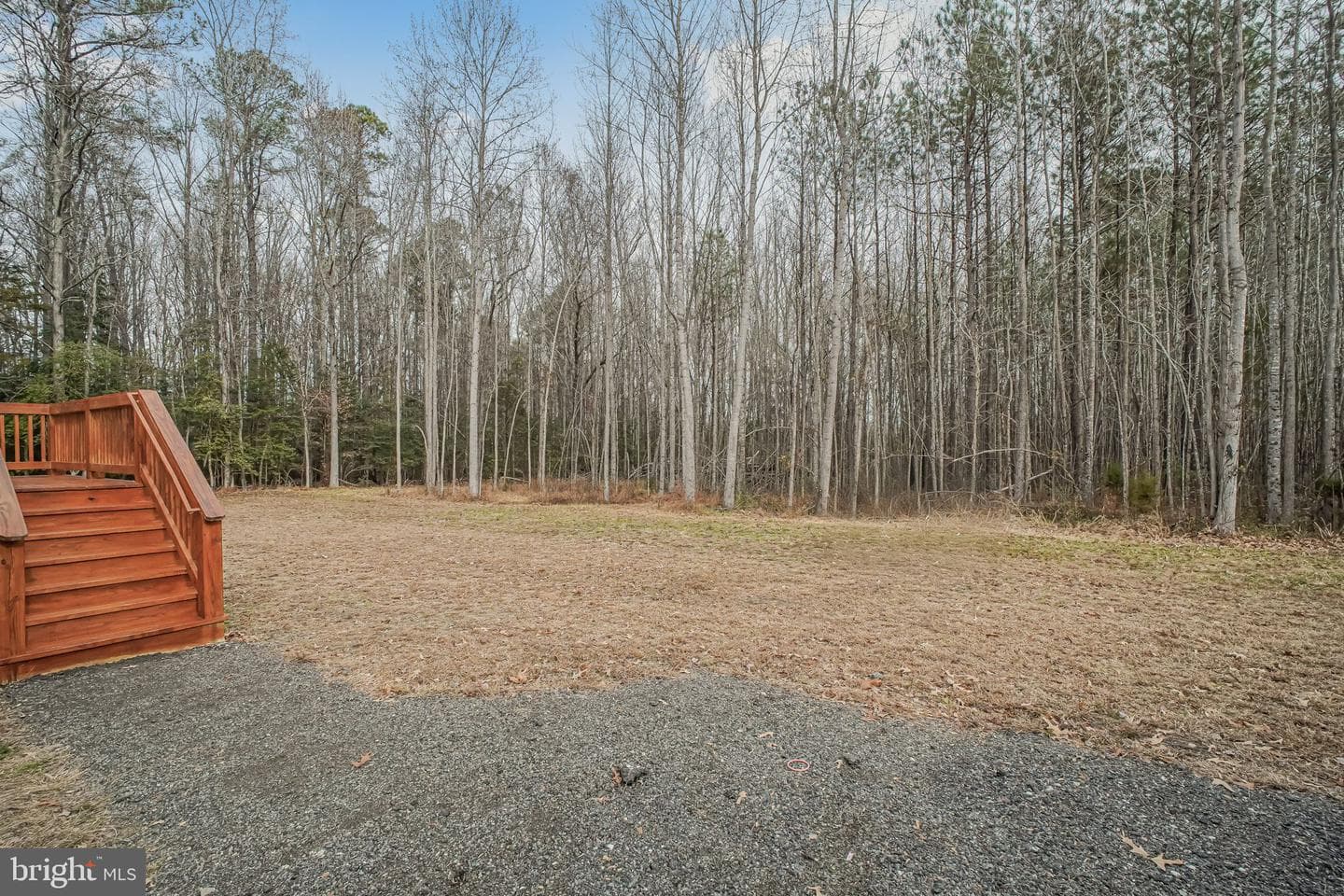 831 Rose Mount Rd photo 28