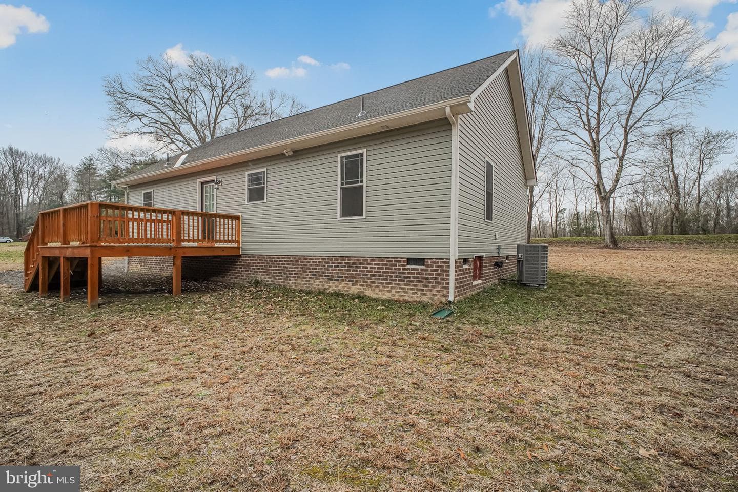 831 Rose Mount Rd photo 33