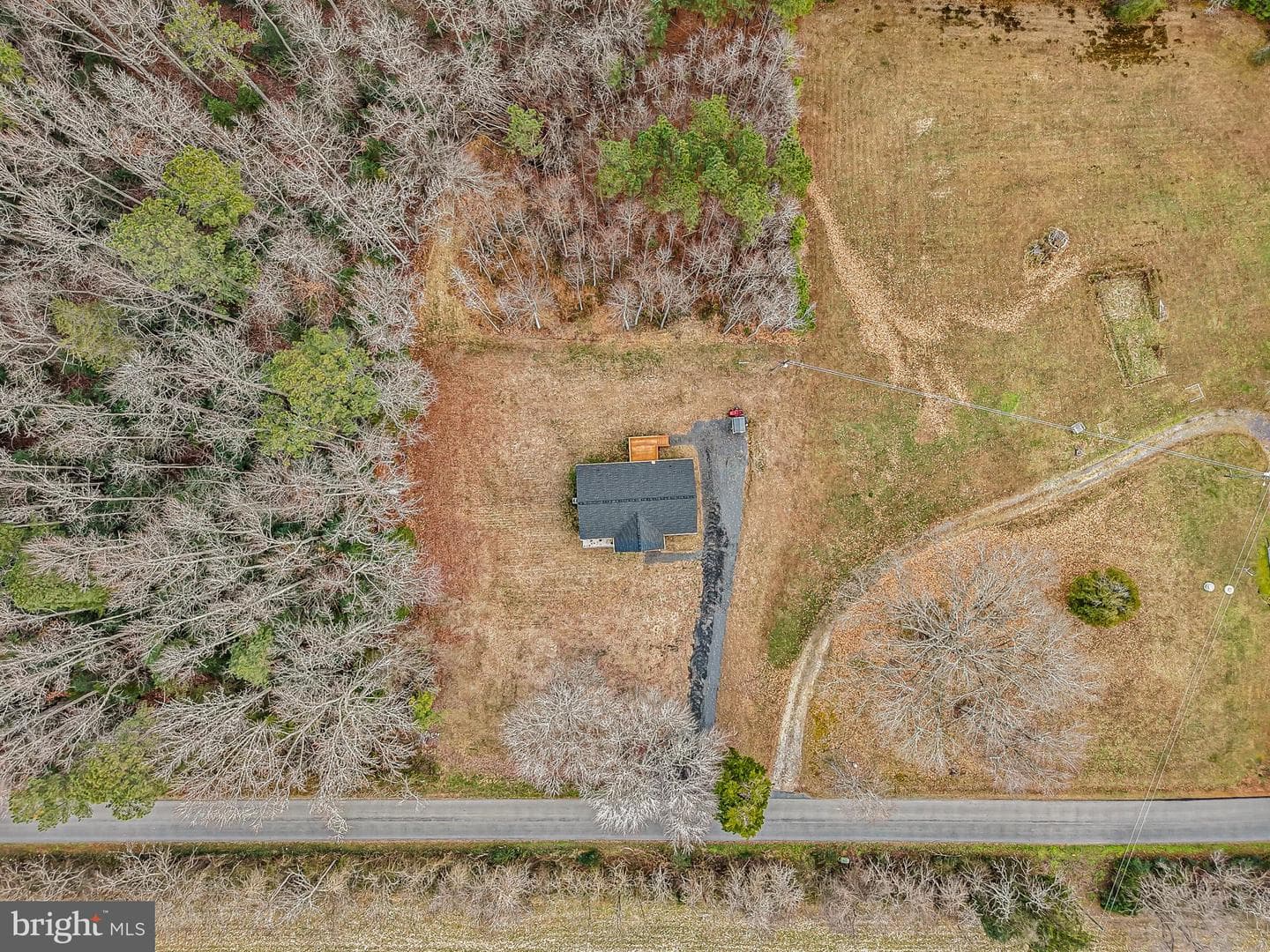 831 Rose Mount Rd photo 4