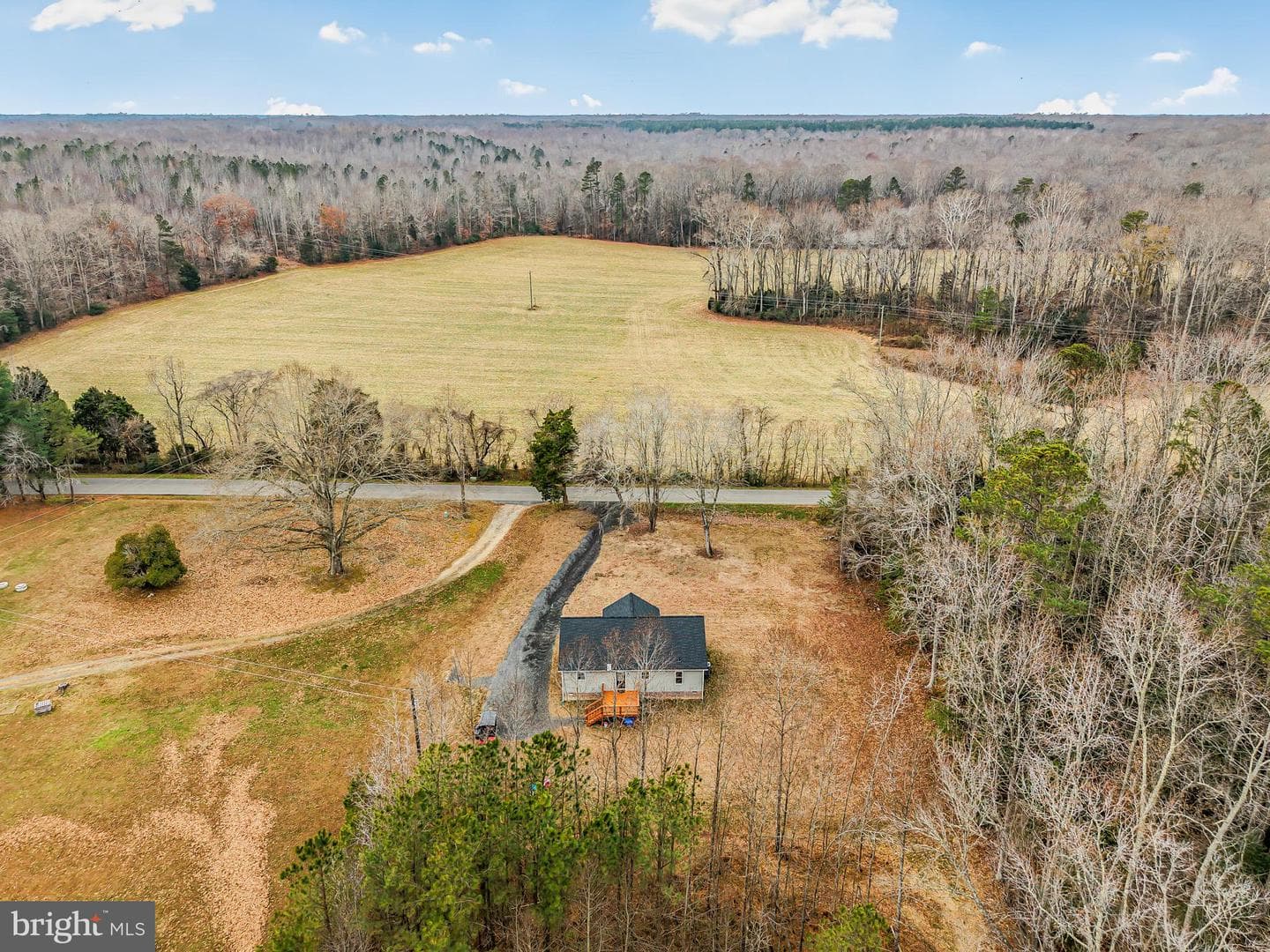 831 Rose Mount Rd photo 5
