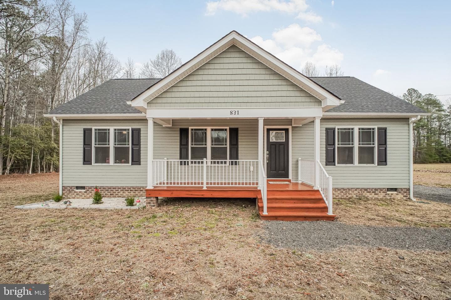 831 Rose Mount Rd photo 6