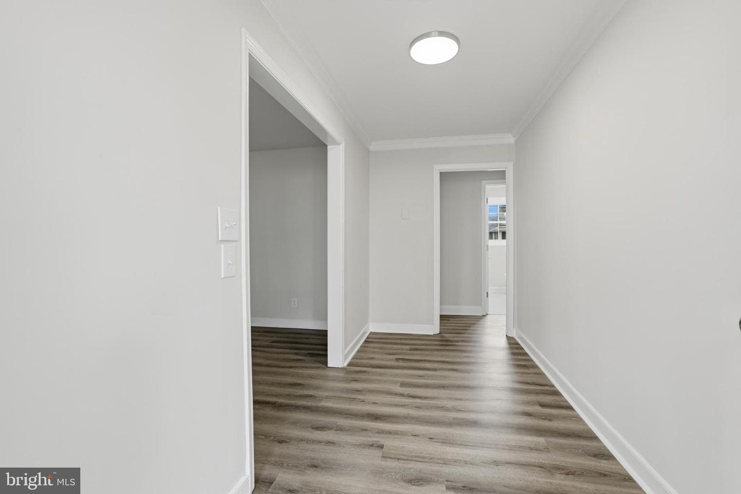 192 E Banbury Road photo 12