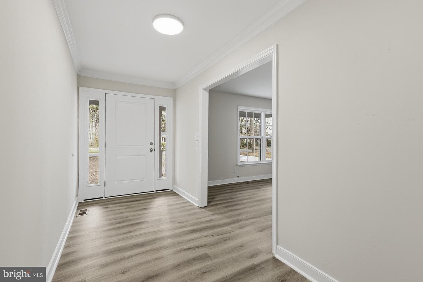 192 E Banbury Road photo 13