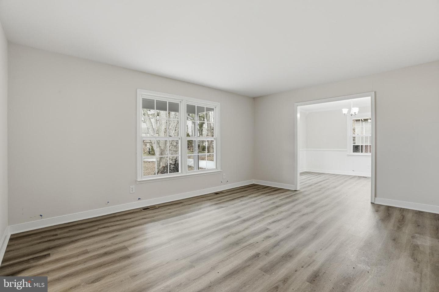 192 E Banbury Road photo 15