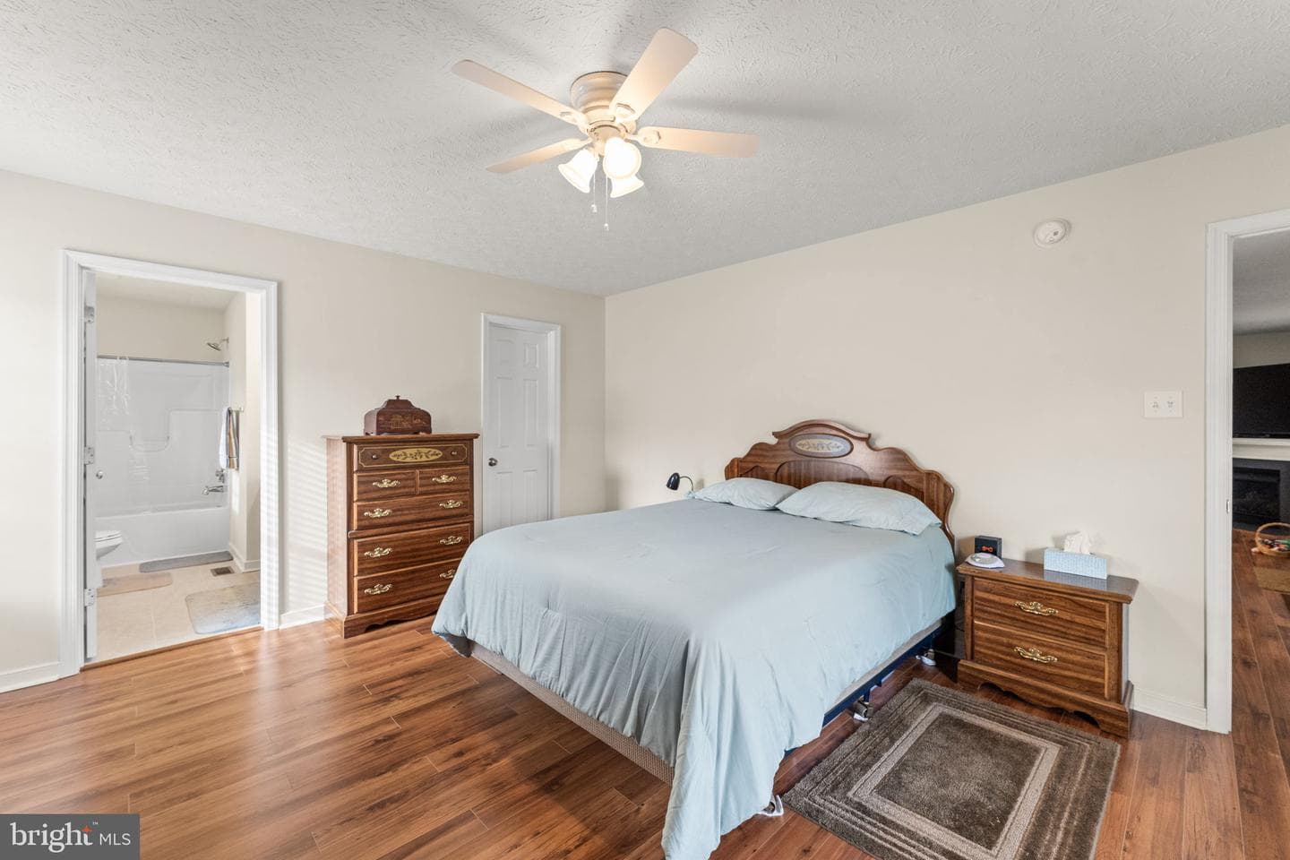 388 Berry Ridge Road photo 10