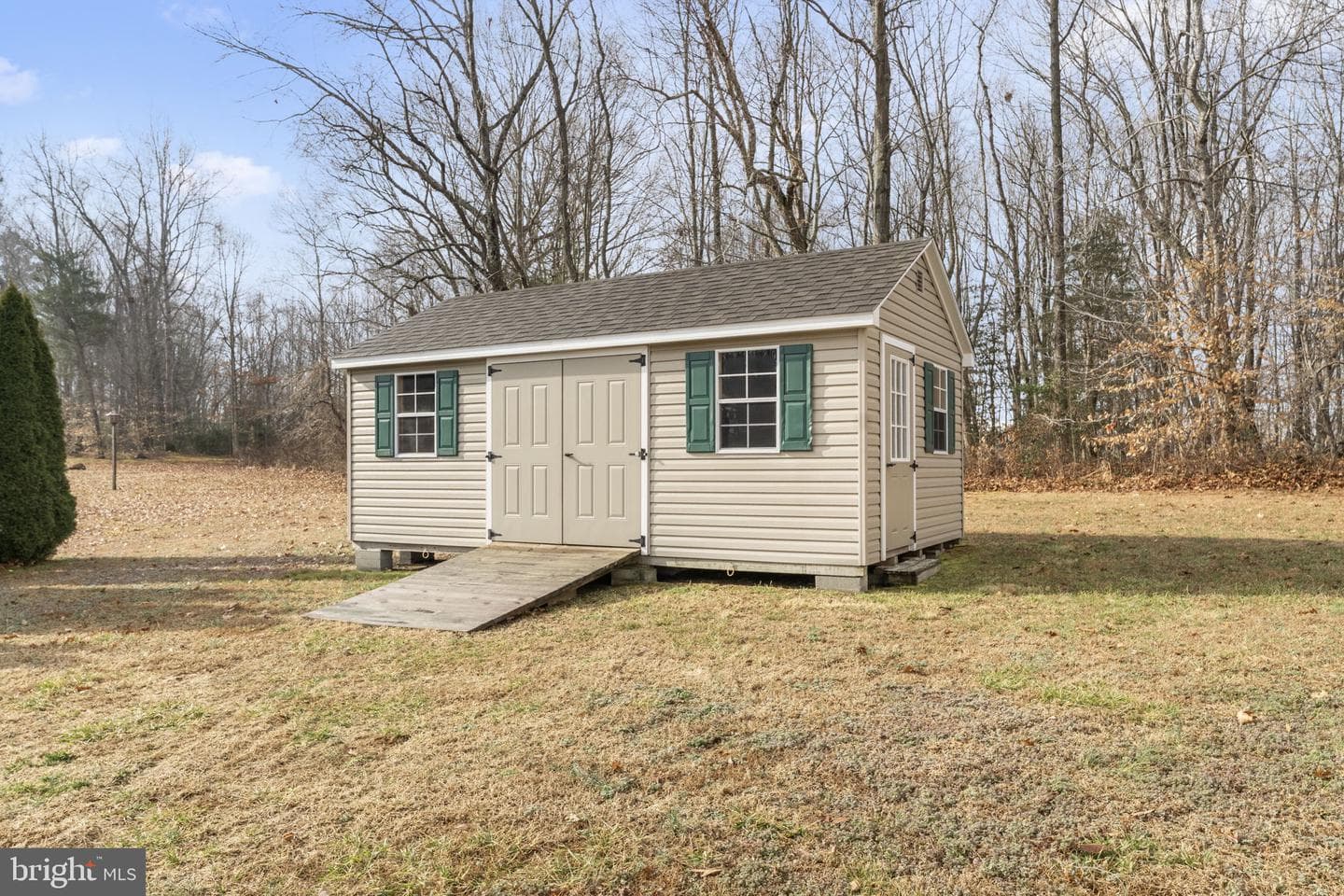 388 Berry Ridge Road photo 19