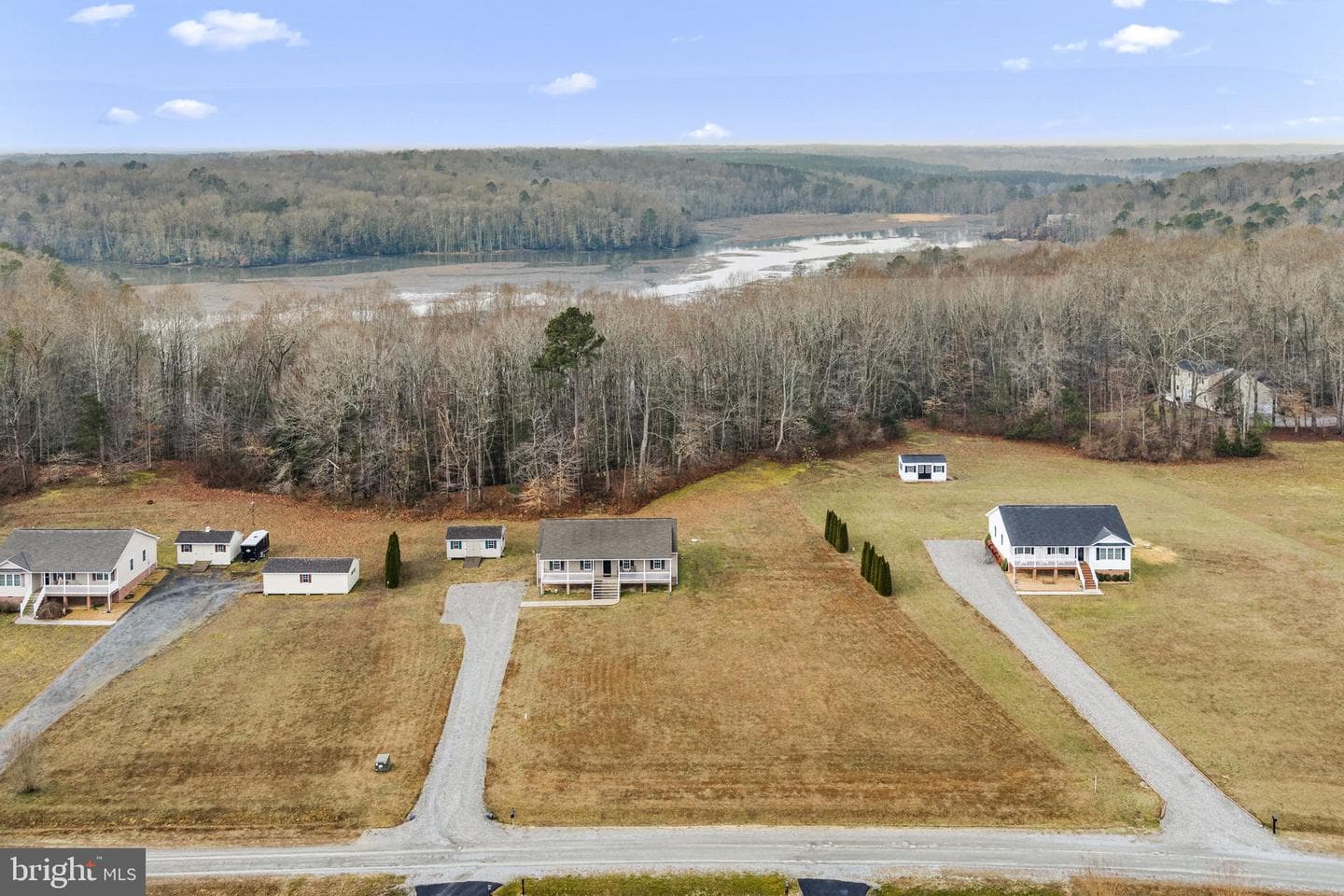 388 Berry Ridge Road photo 2