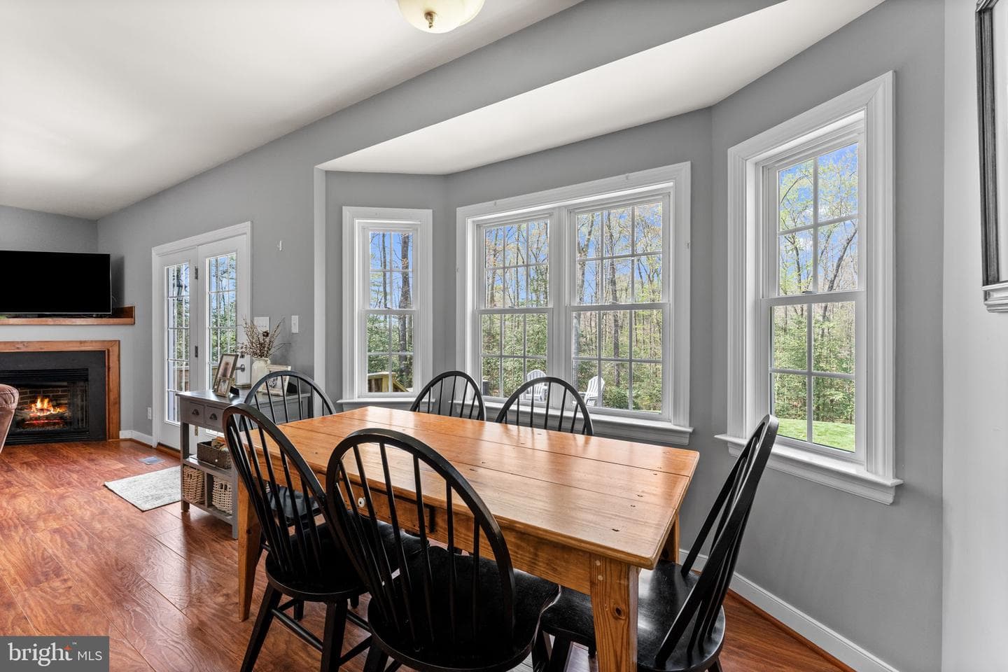 5610 Mt Landing Road photo 14