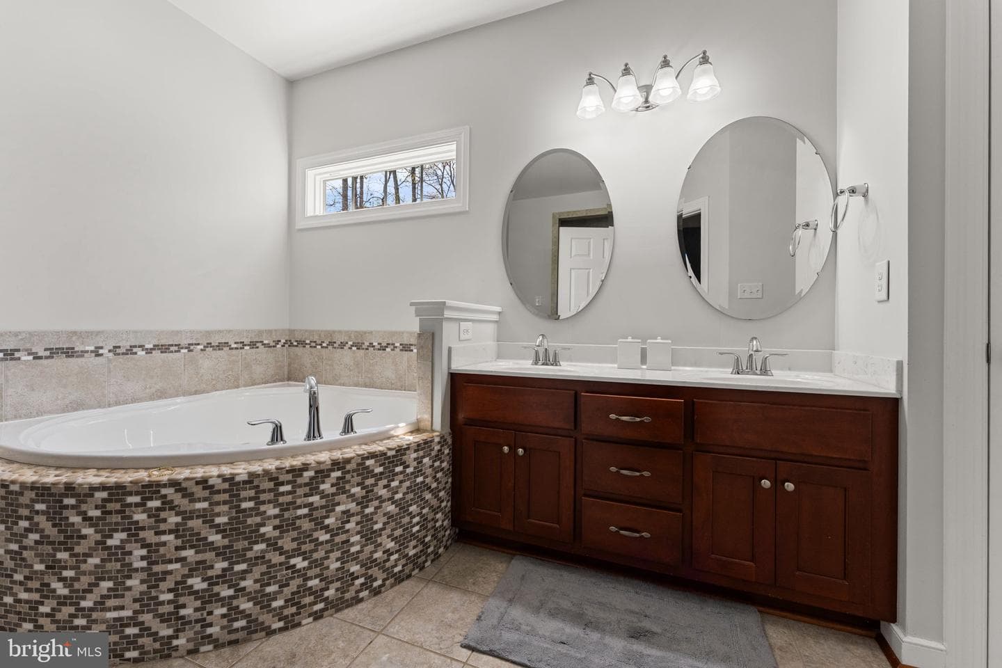 5610 Mt Landing Road photo 19
