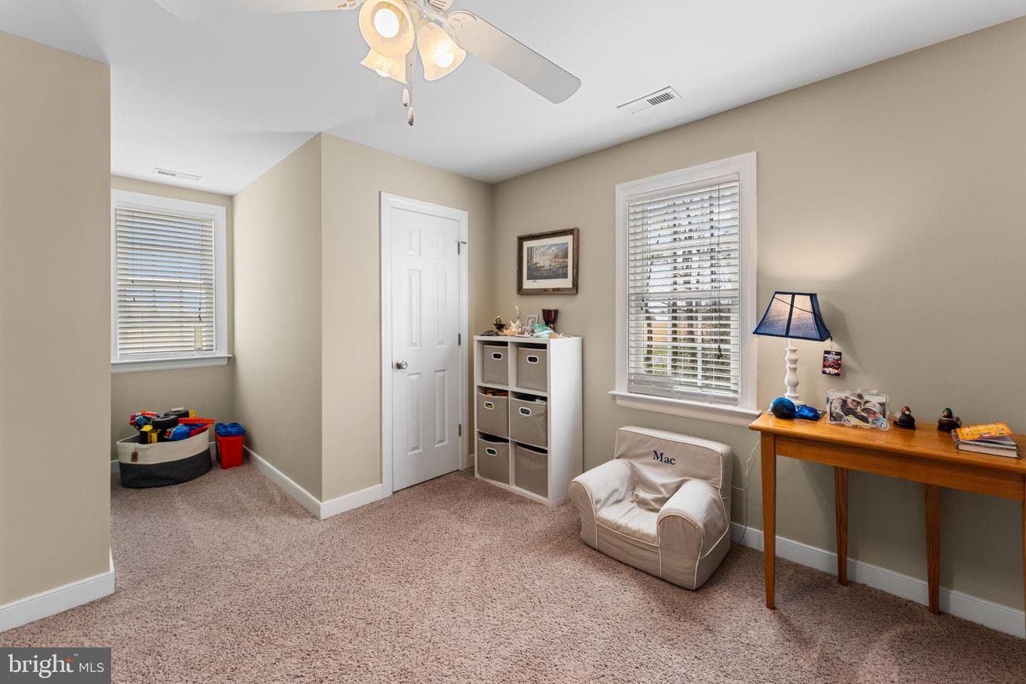 5610 Mt Landing Road photo 23