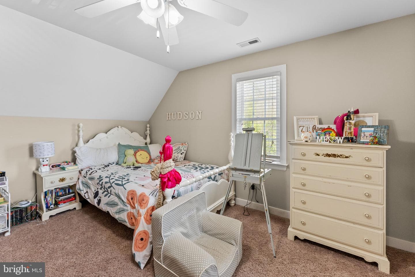 5610 Mt Landing Road photo 24