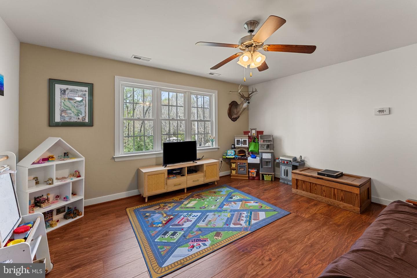 5610 Mt Landing Road photo 26