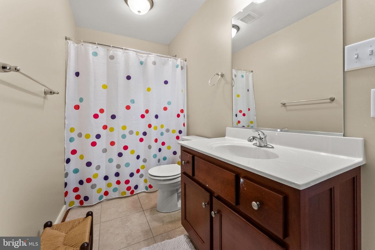 5610 Mt Landing Road photo 28