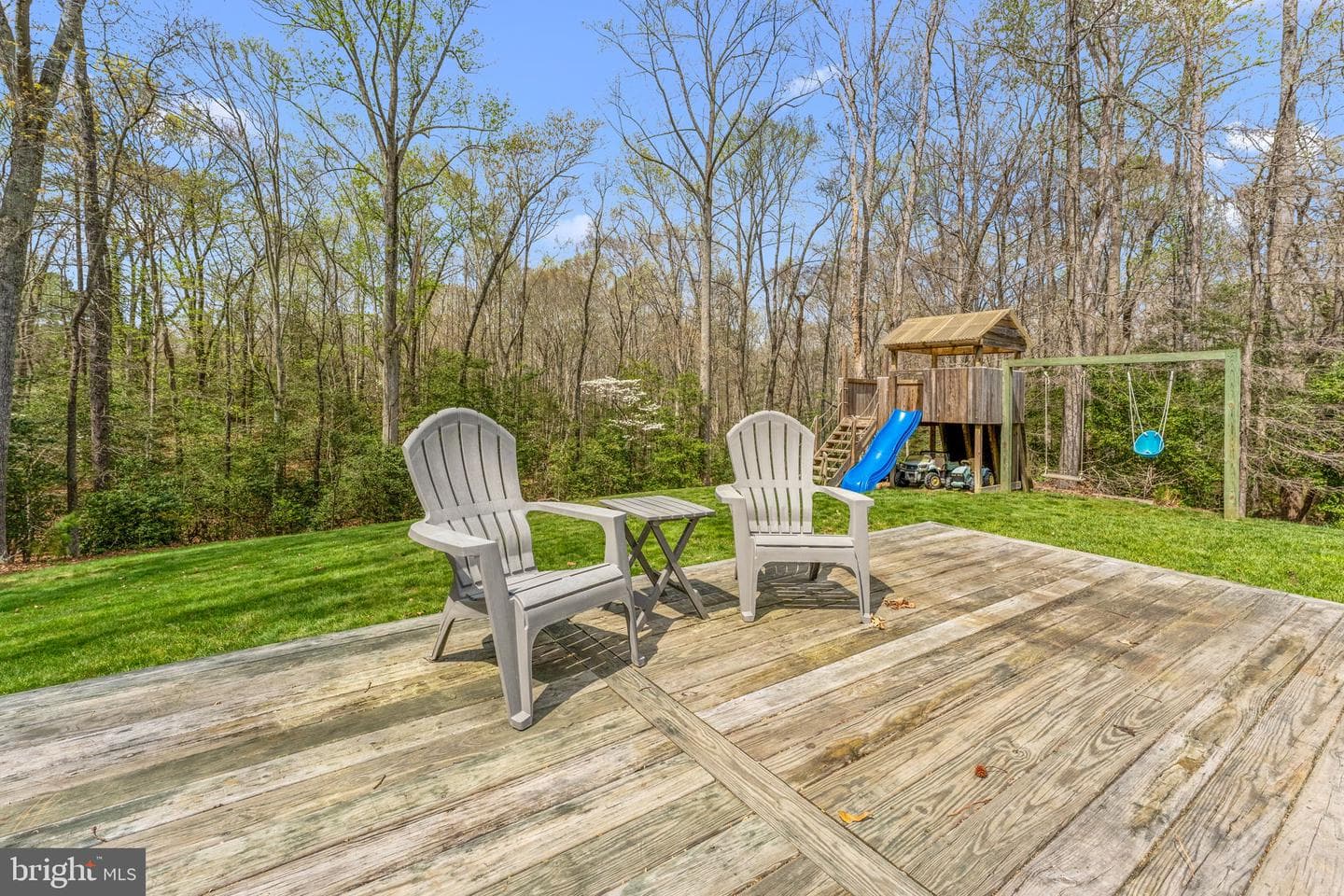 5610 Mt Landing Road photo 32