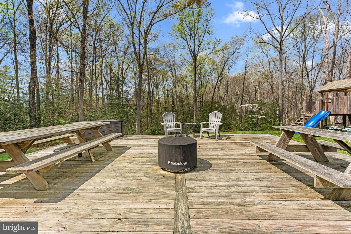 5610 Mt Landing Road photo 33