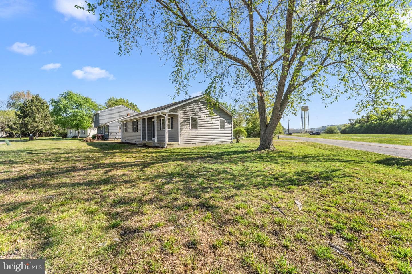166 Rouzie Drive