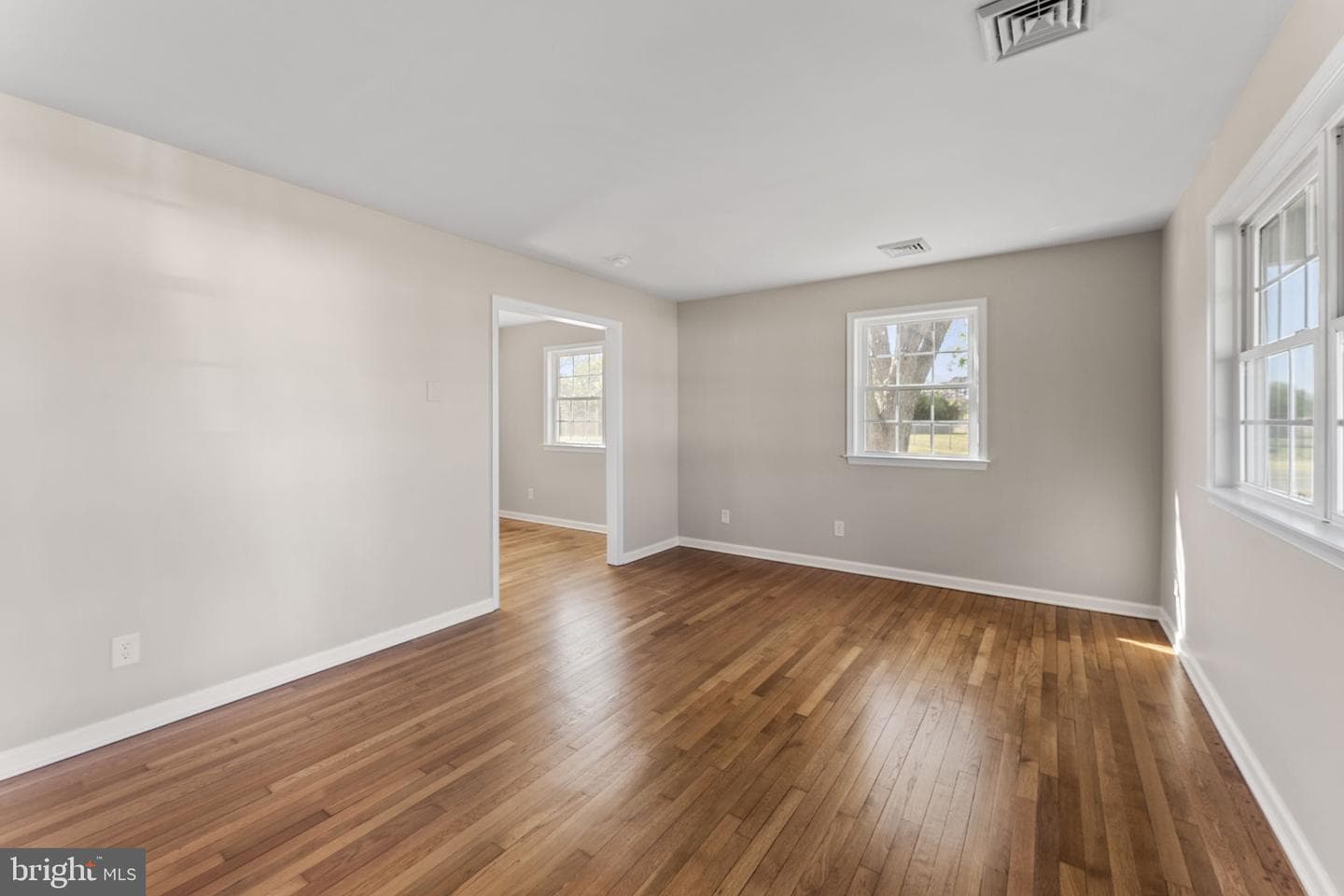 166 Rouzie Drive photo 5