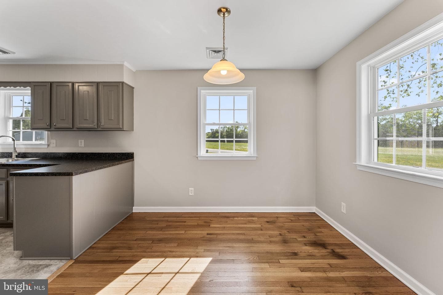 166 Rouzie Drive photo 6