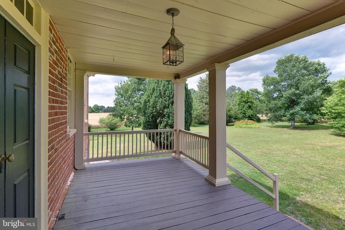 2459 Dunbrooke Rd photo 13