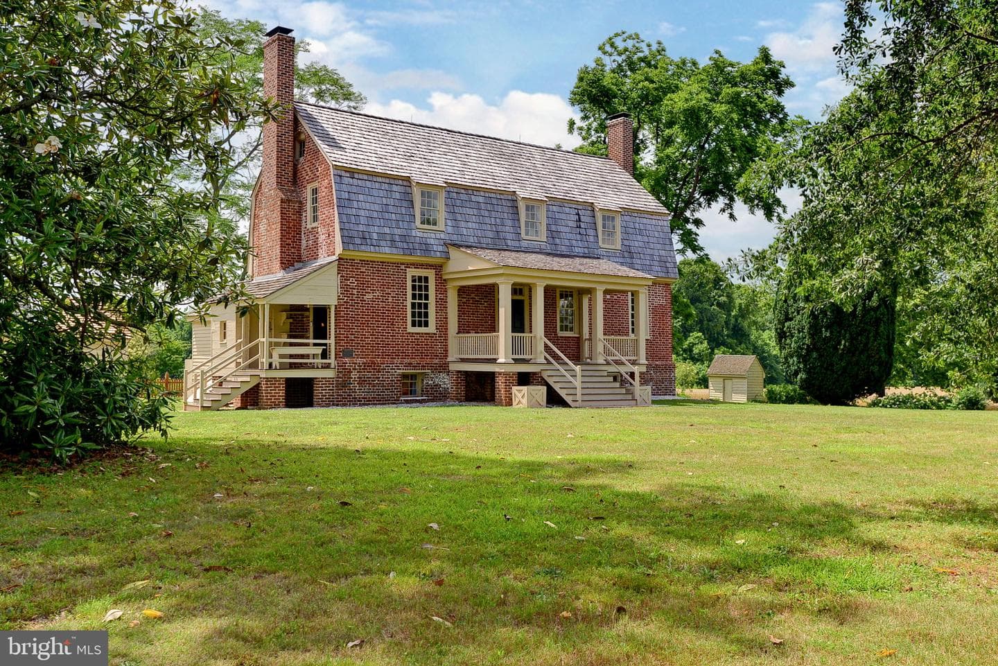 2459 Dunbrooke Rd photo 15