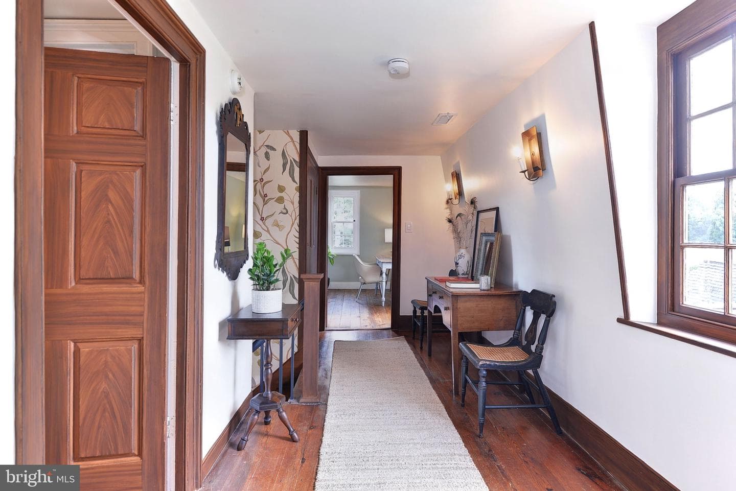2459 Dunbrooke Rd photo 42
