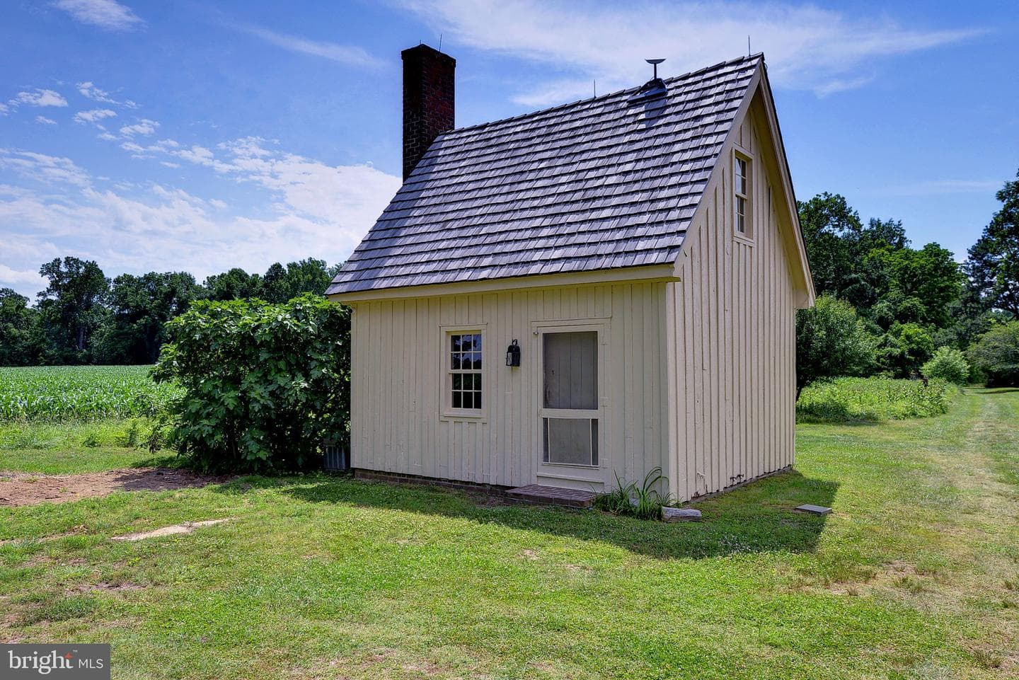 2459 Dunbrooke Rd photo 49