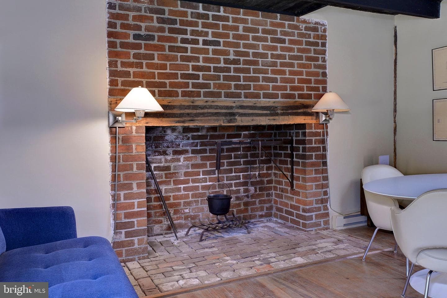 2459 Dunbrooke Rd photo 52