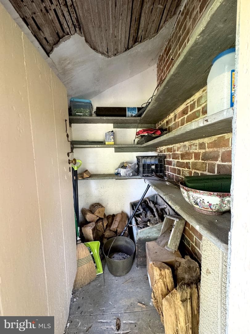 2459 Dunbrooke Rd photo 58
