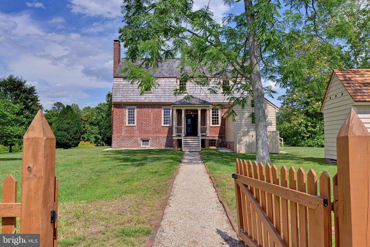2459 Dunbrooke Rd photo 7