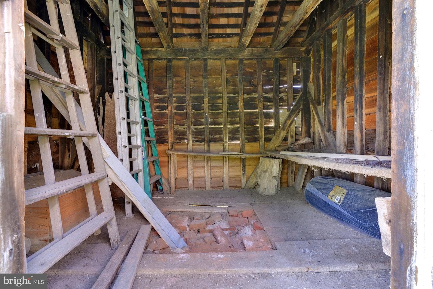 2459 Dunbrooke Rd photo 75