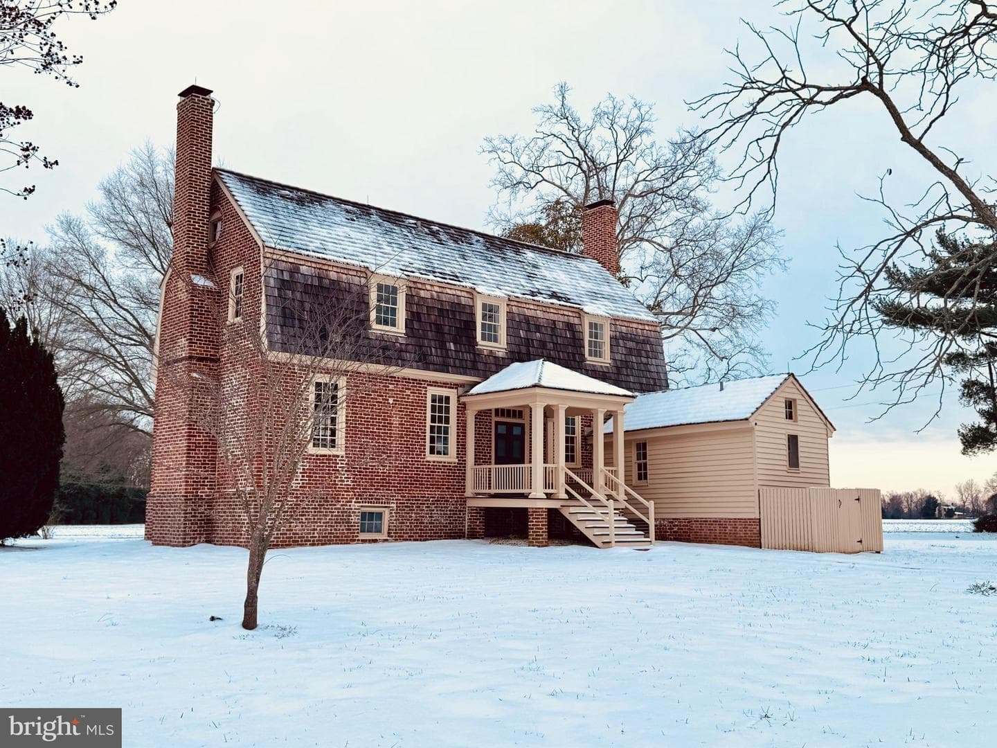2459 Dunbrooke Rd photo 84