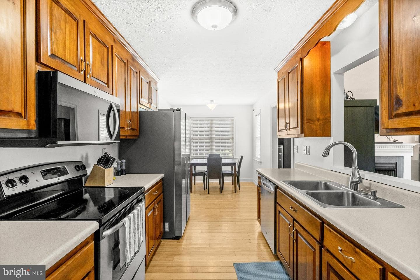 151 Deep Landing Road photo 10