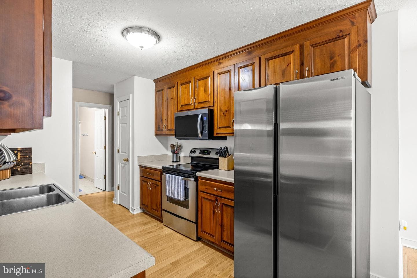 151 Deep Landing Road photo 11