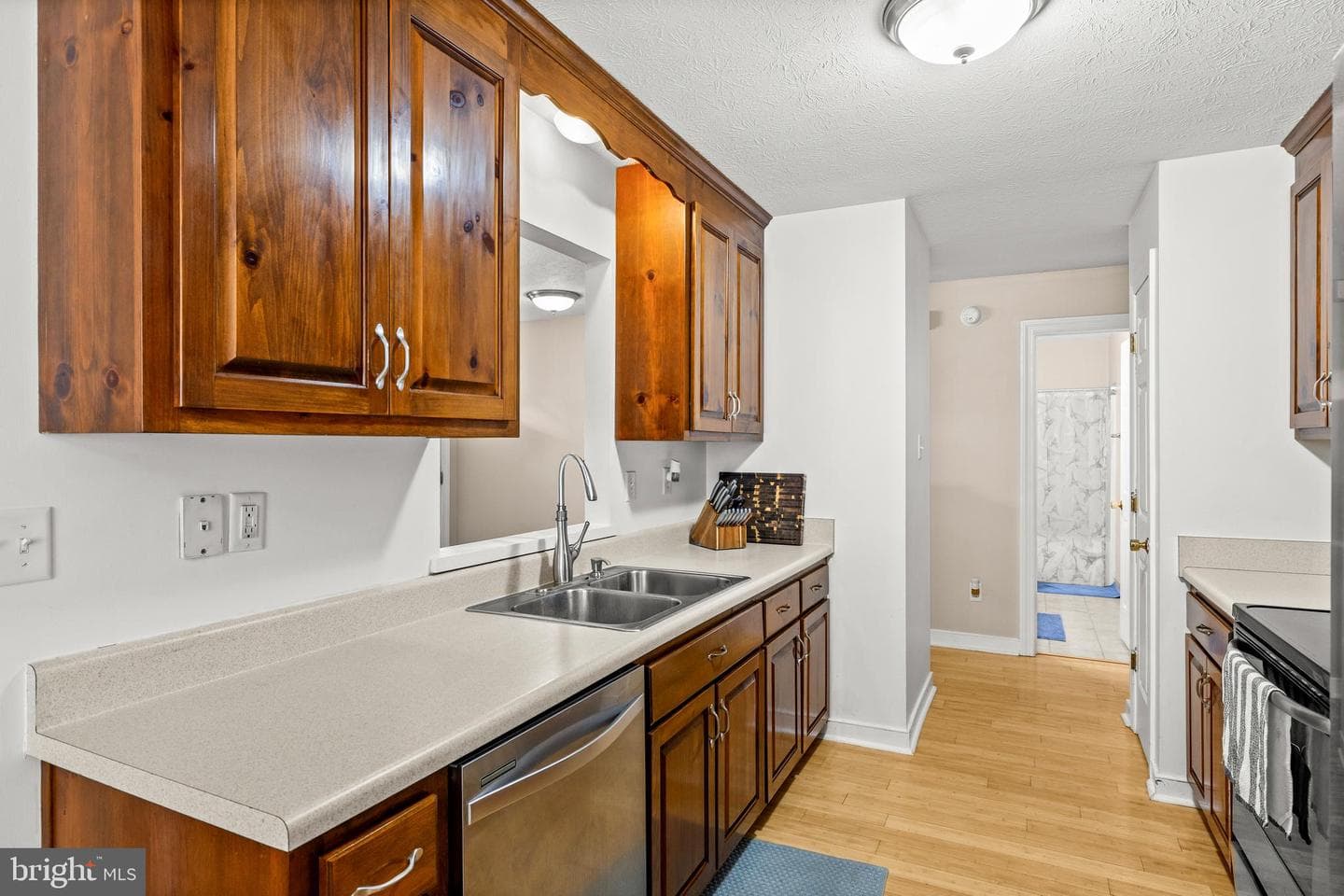 151 Deep Landing Road photo 12