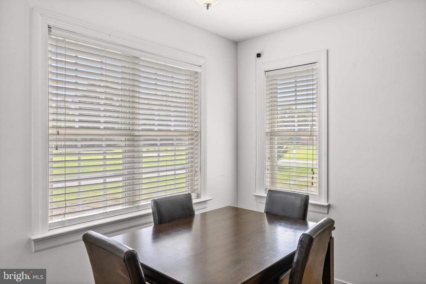 151 Deep Landing Road photo 14
