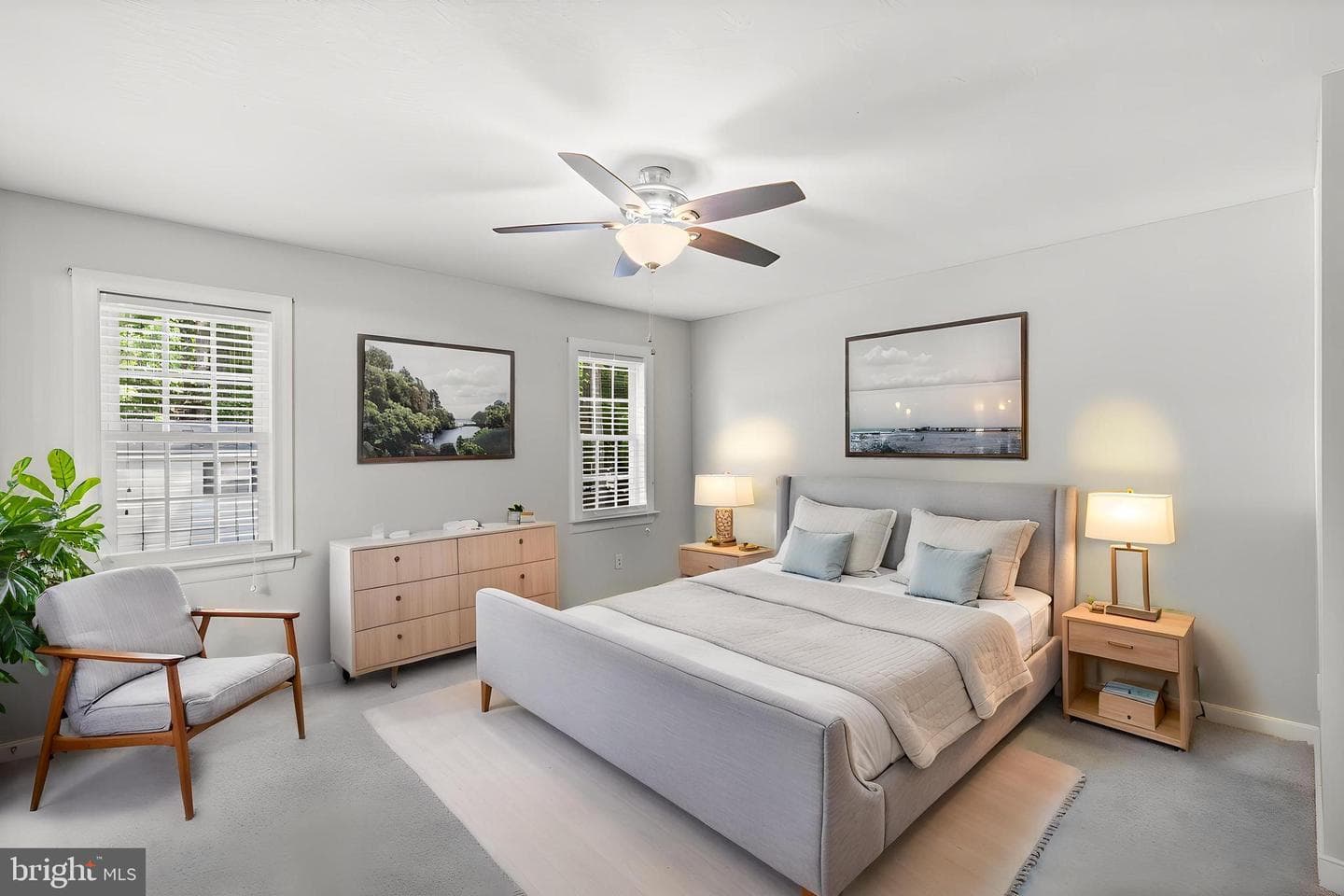 151 Deep Landing Road photo 16