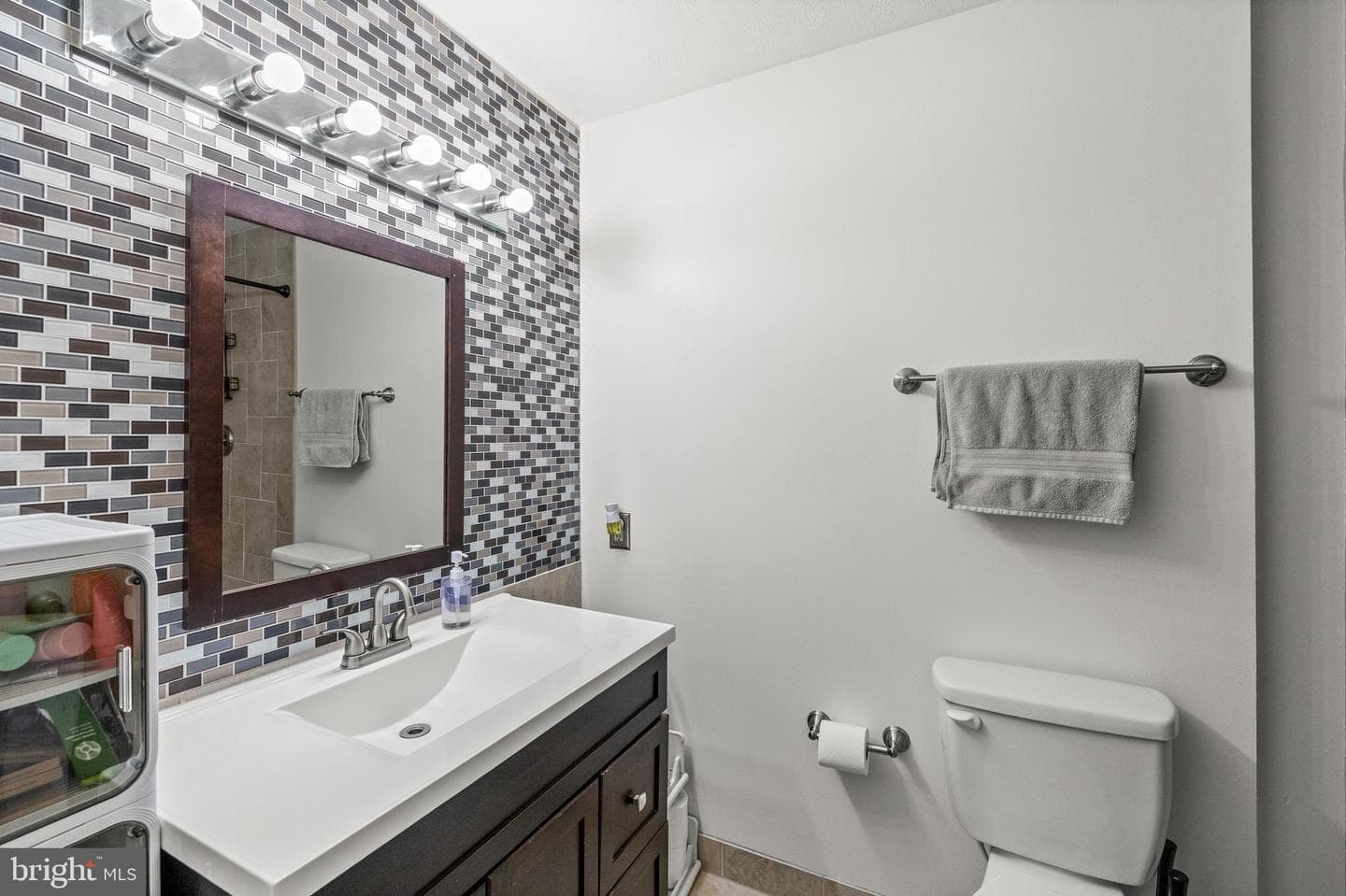 151 Deep Landing Road photo 17
