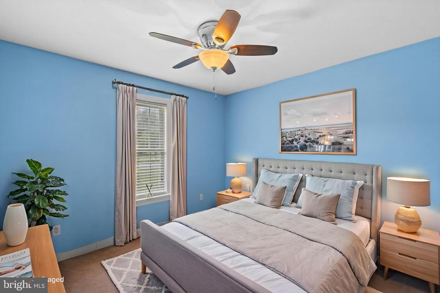 151 Deep Landing Road photo 19
