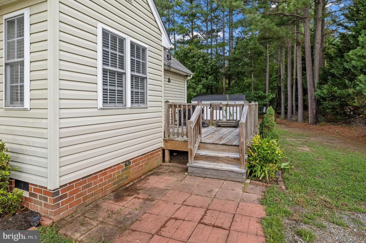 151 Deep Landing Road photo 23
