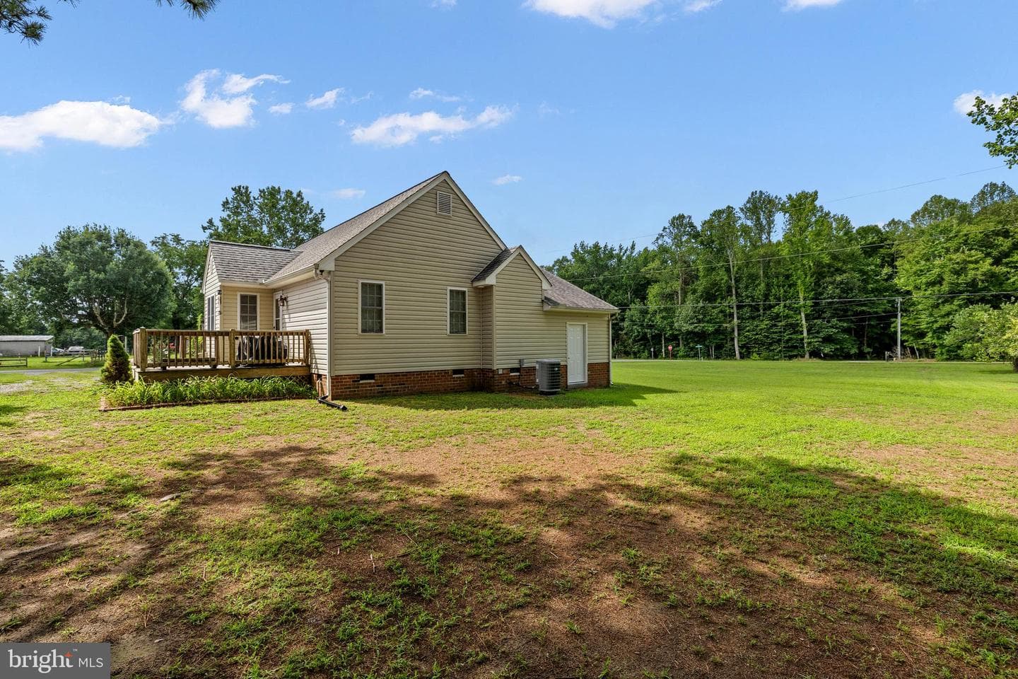151 Deep Landing Road photo 24