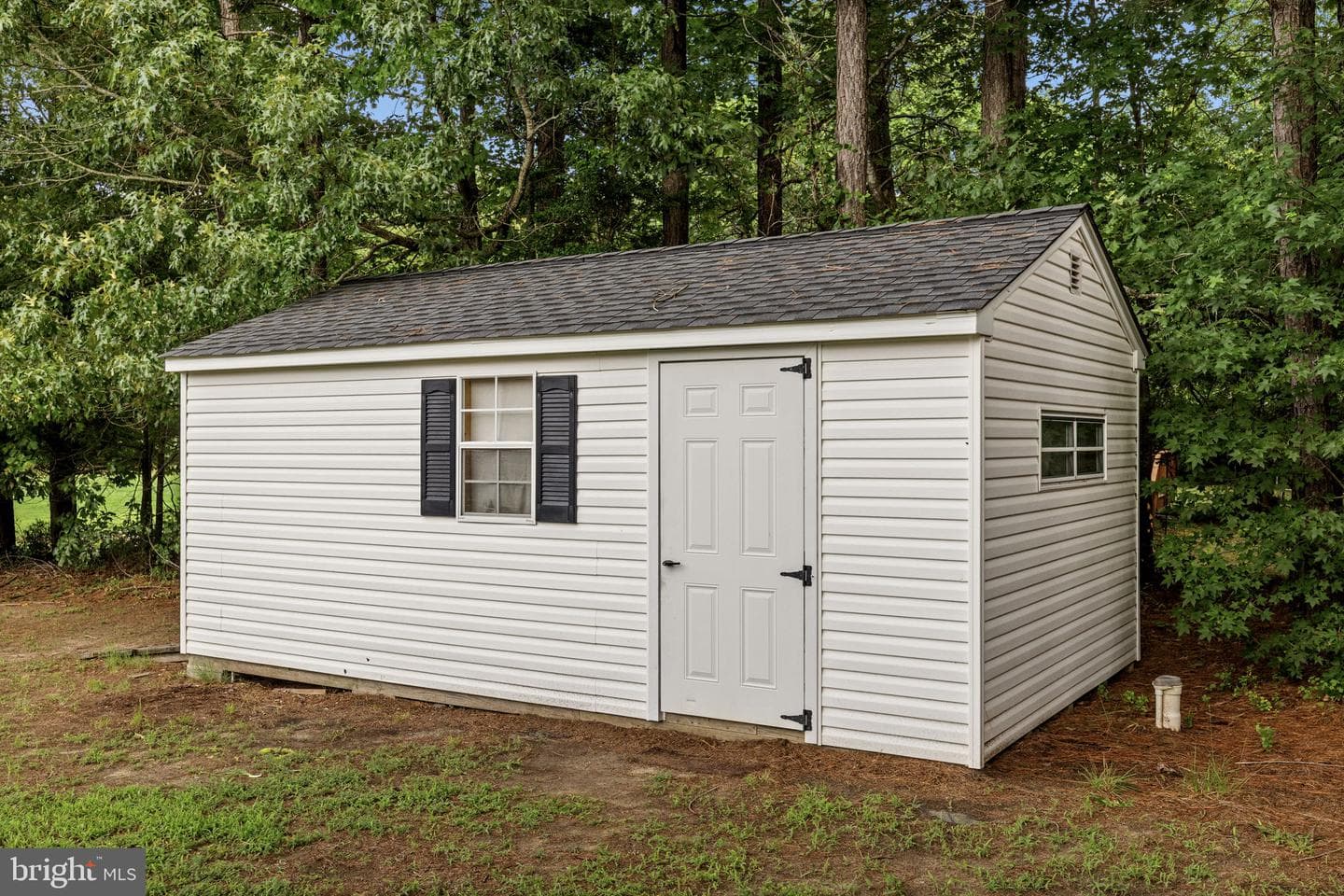 151 Deep Landing Road photo 25