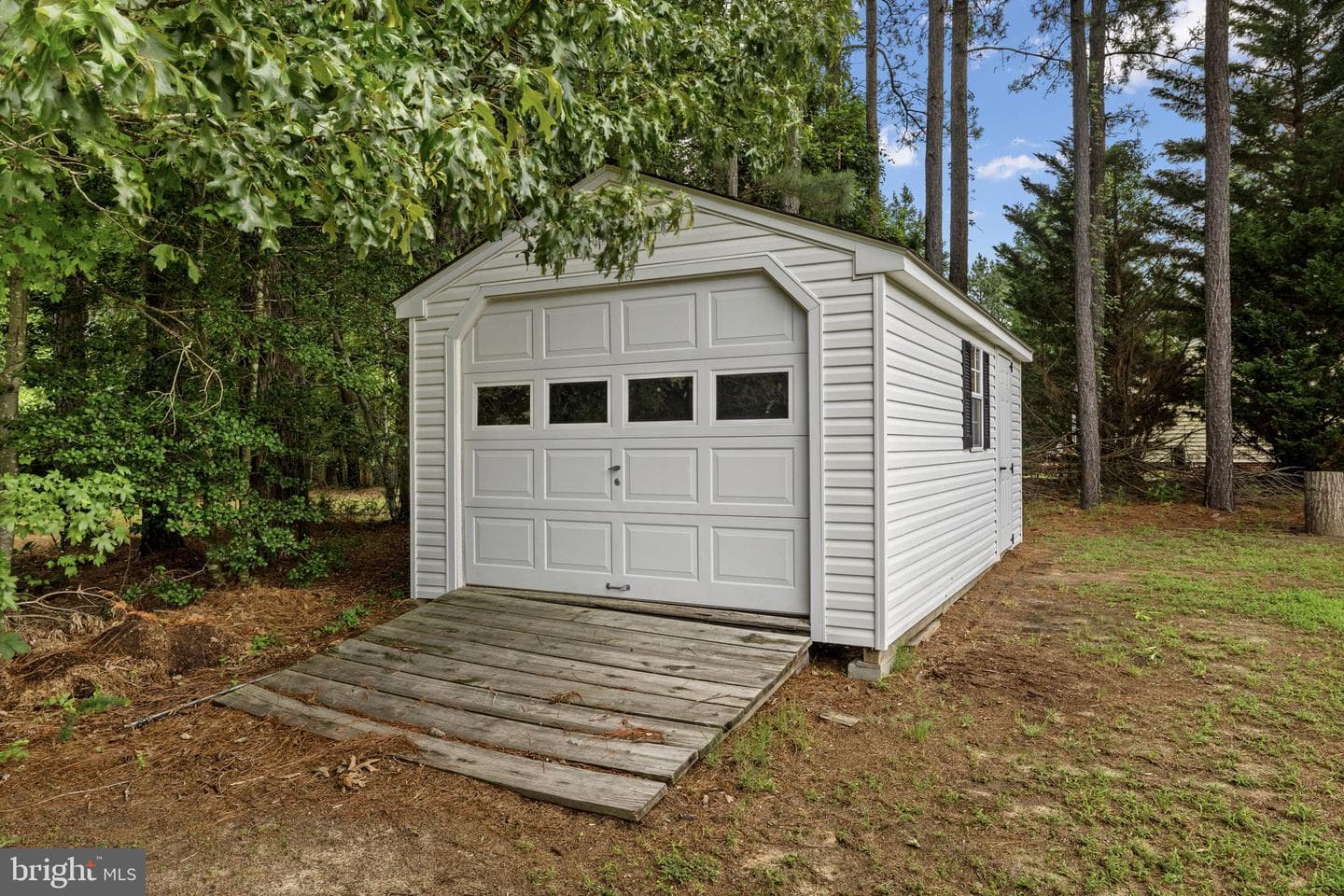 151 Deep Landing Road photo 26